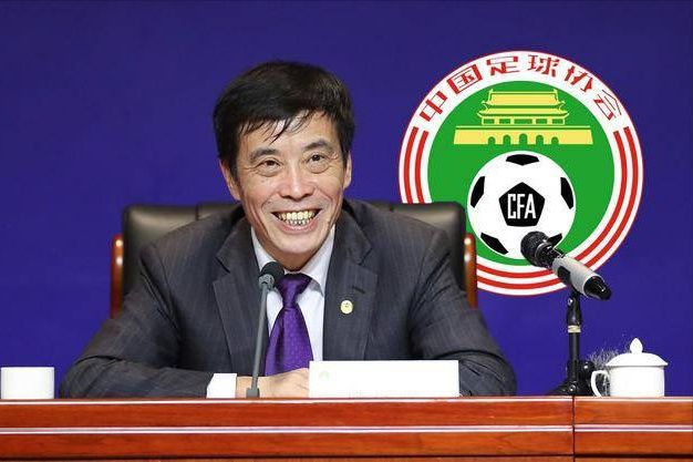 亚洲午夜电影在线观看高清